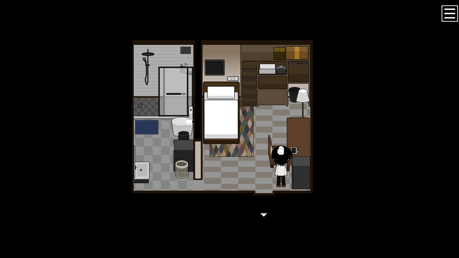 INFECT½ screenshot 6