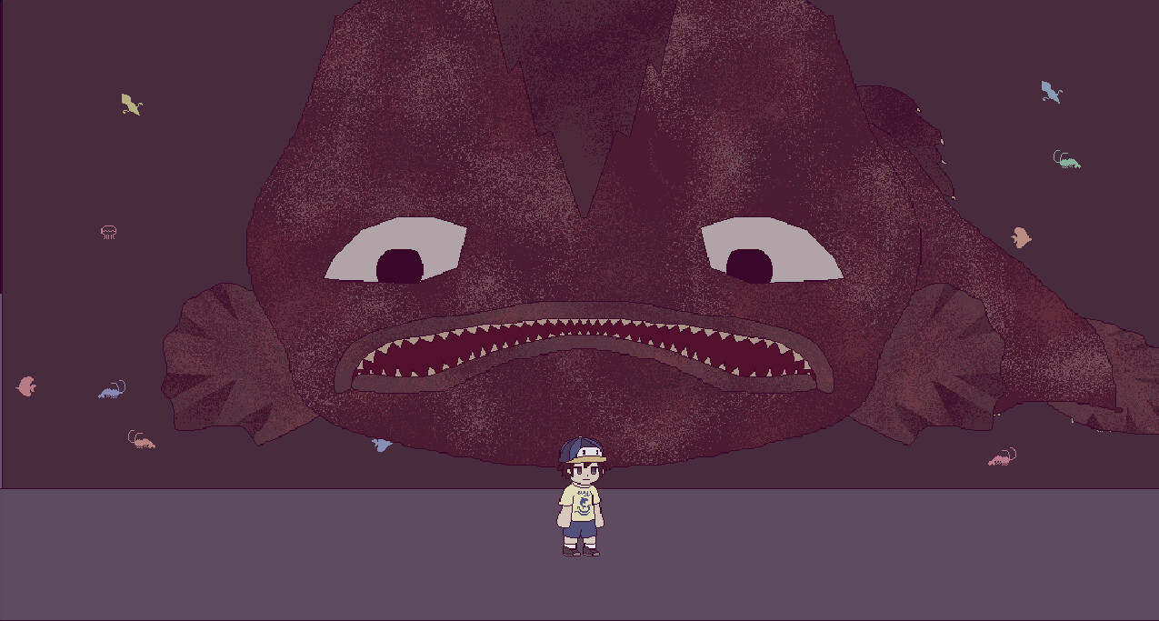 メアリウム screenshot 6