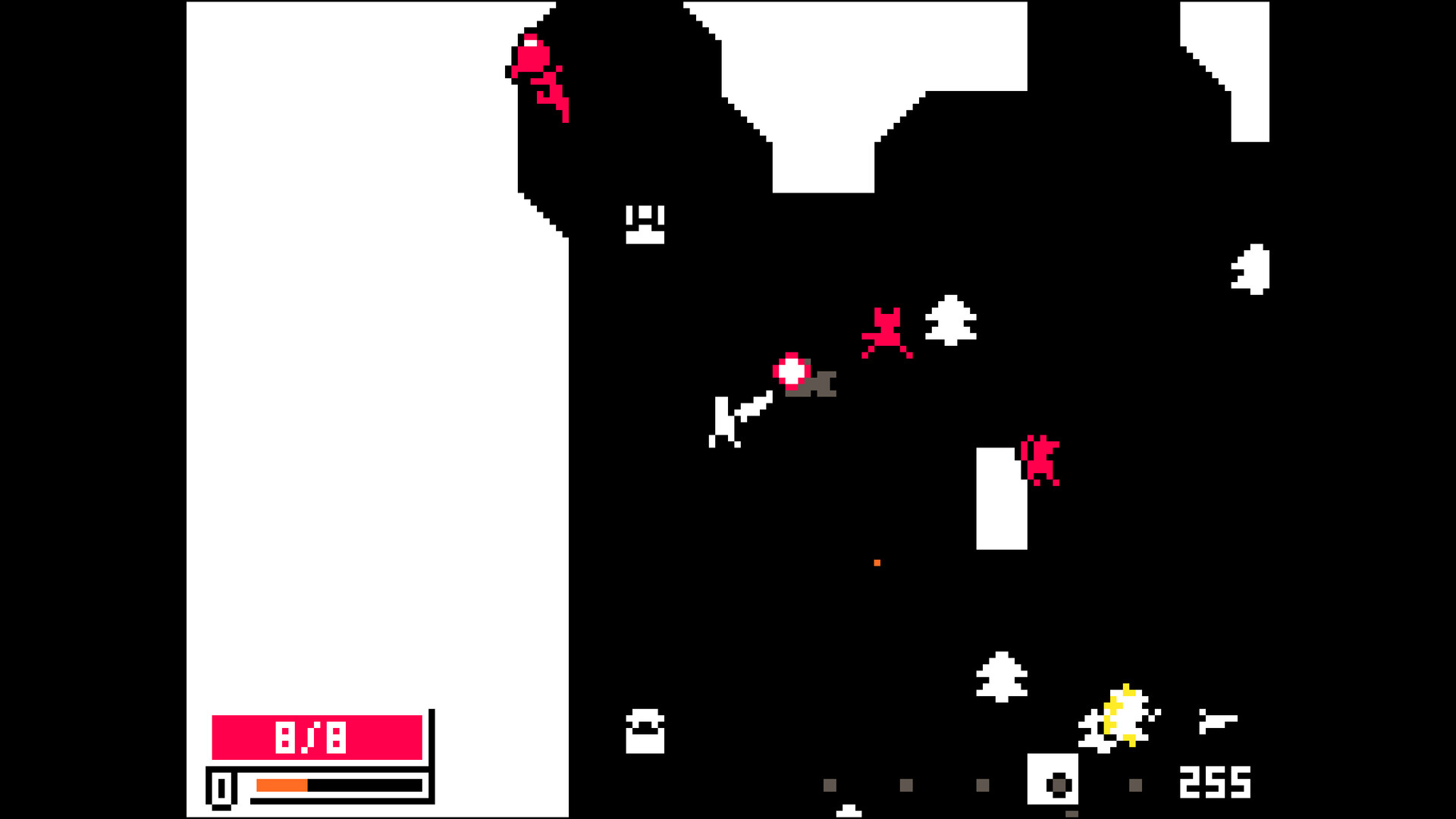 KOLOTUN screenshot 1