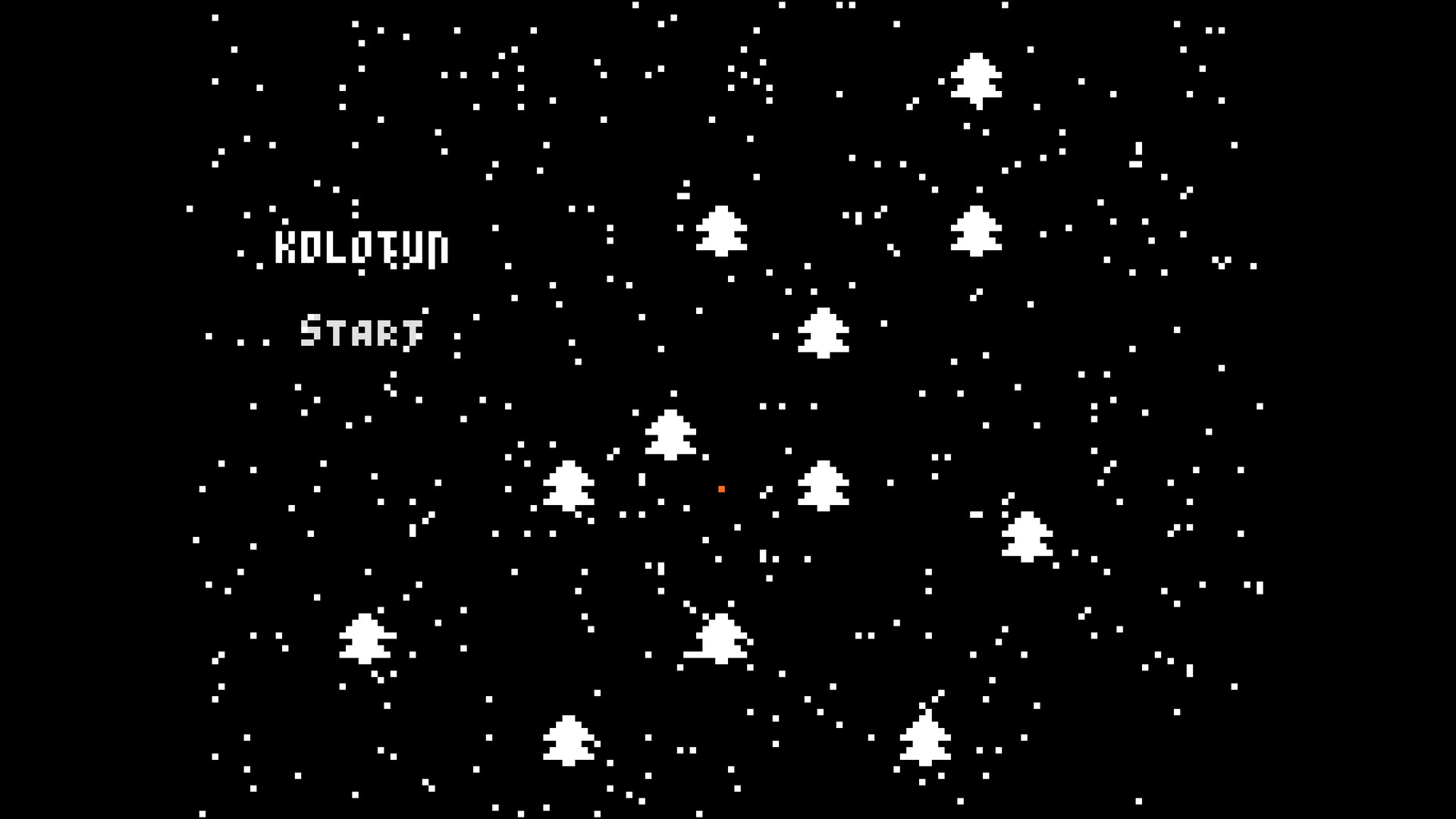KOLOTUN screenshot 2