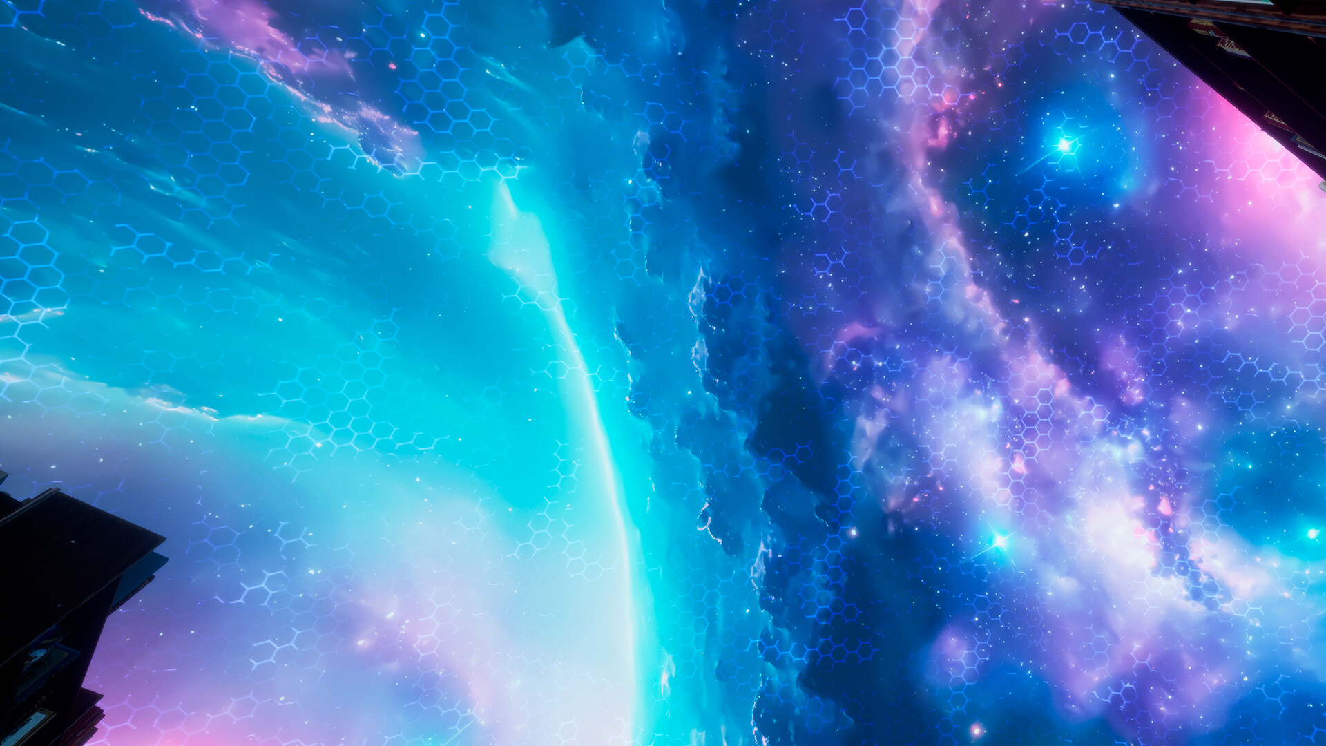 Escape If You Can screenshot 2