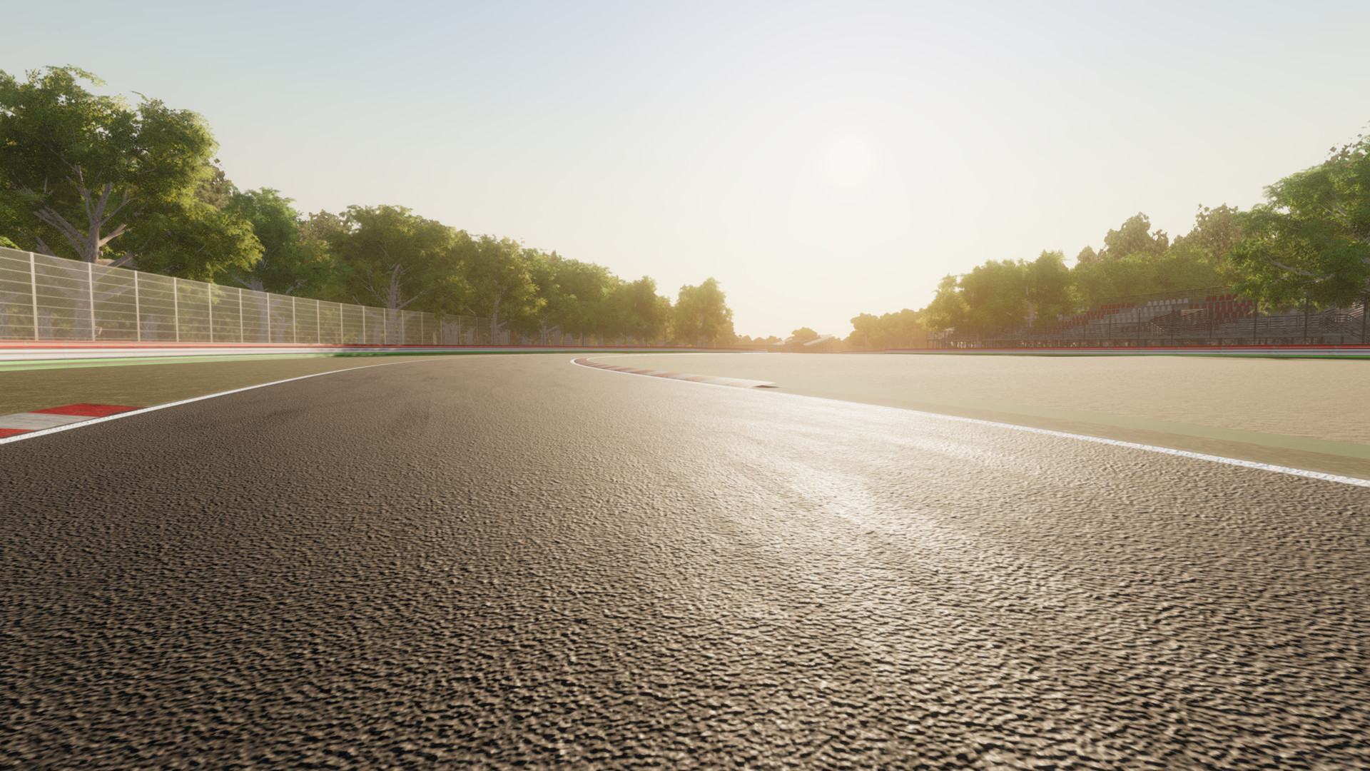 Corona MotorSport screenshot 16