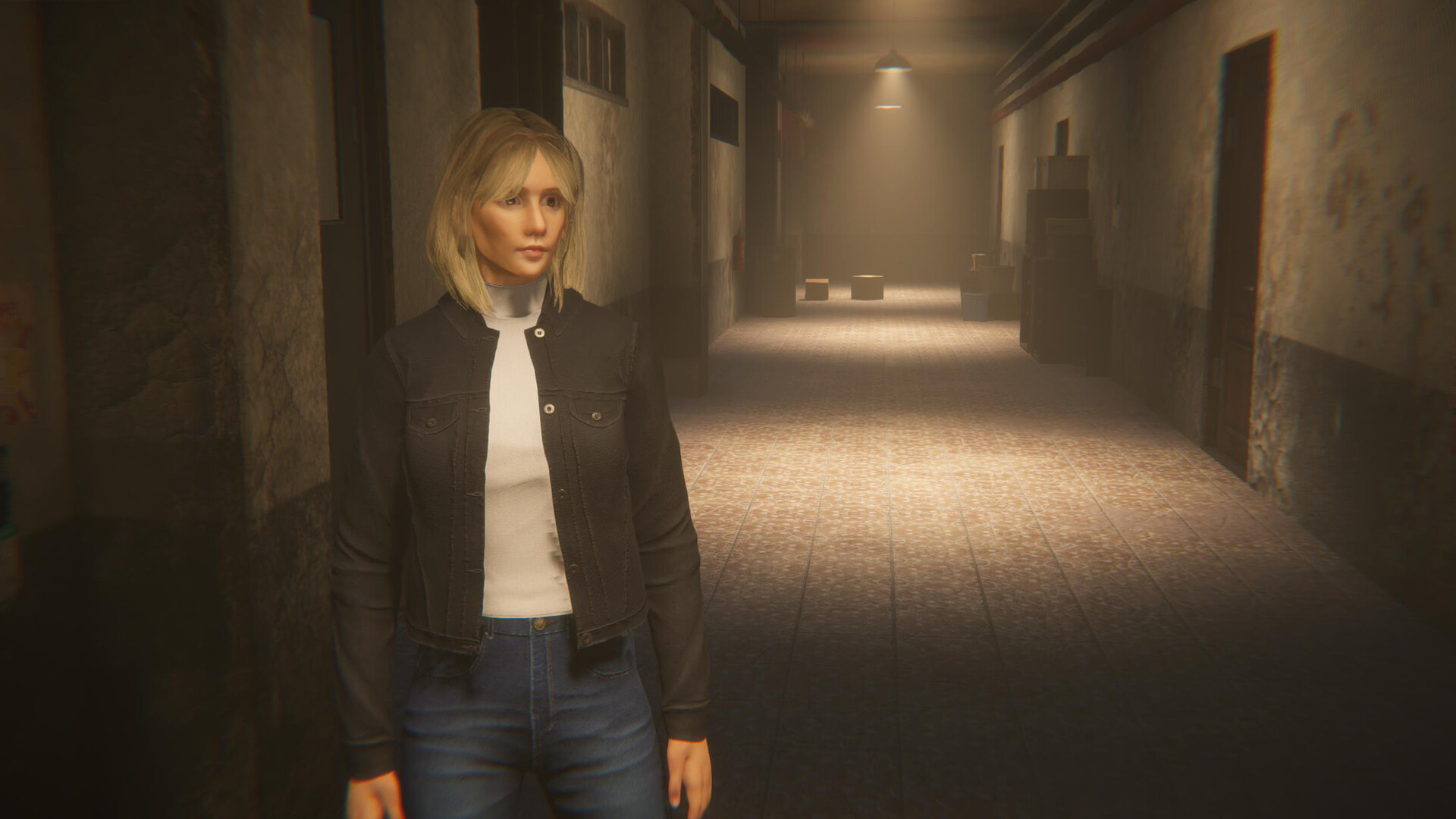 Floodlight screenshot 4