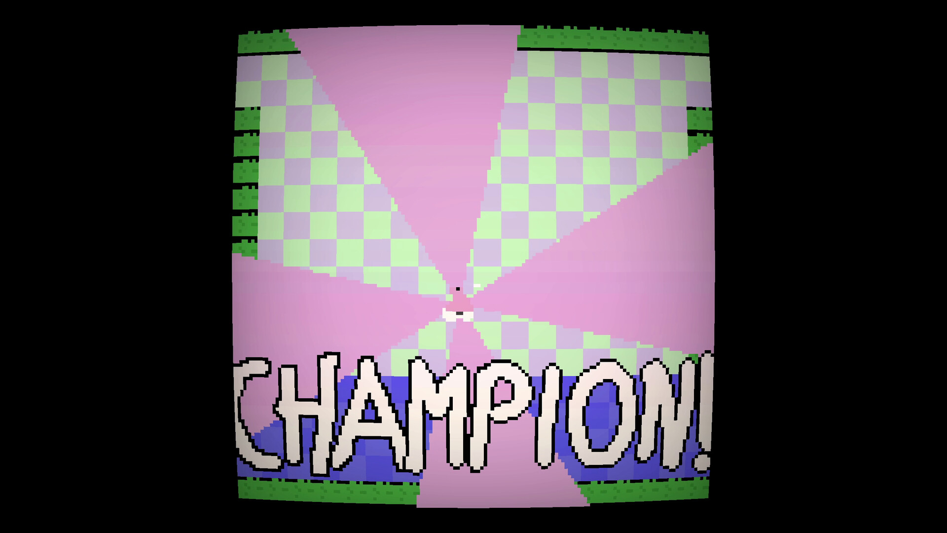 Road Toads screenshot 10