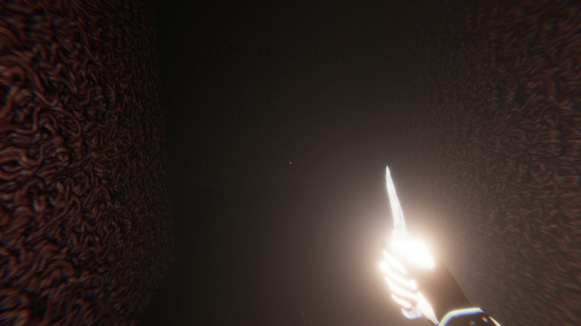 1899: Secrets of the Maze screenshot 6