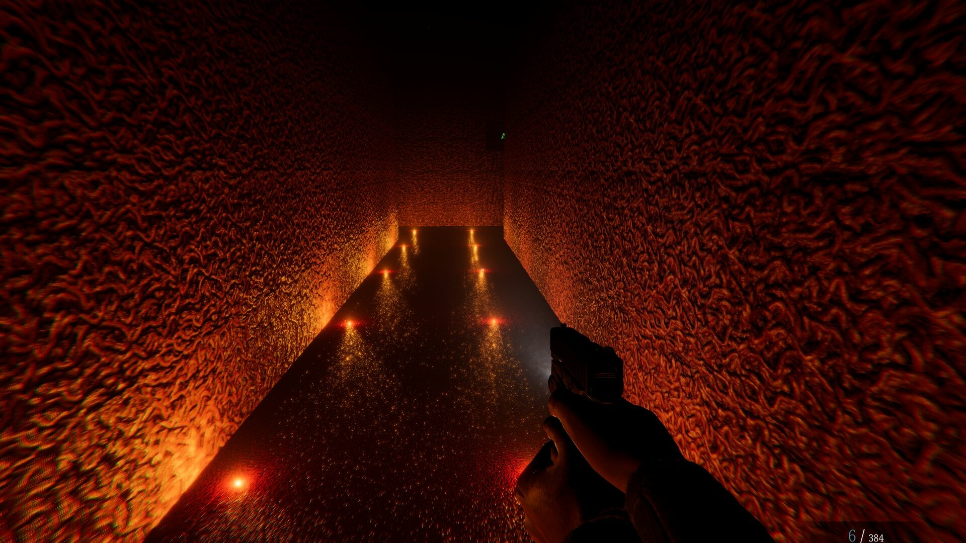1899: Secrets of the Maze screenshot 3