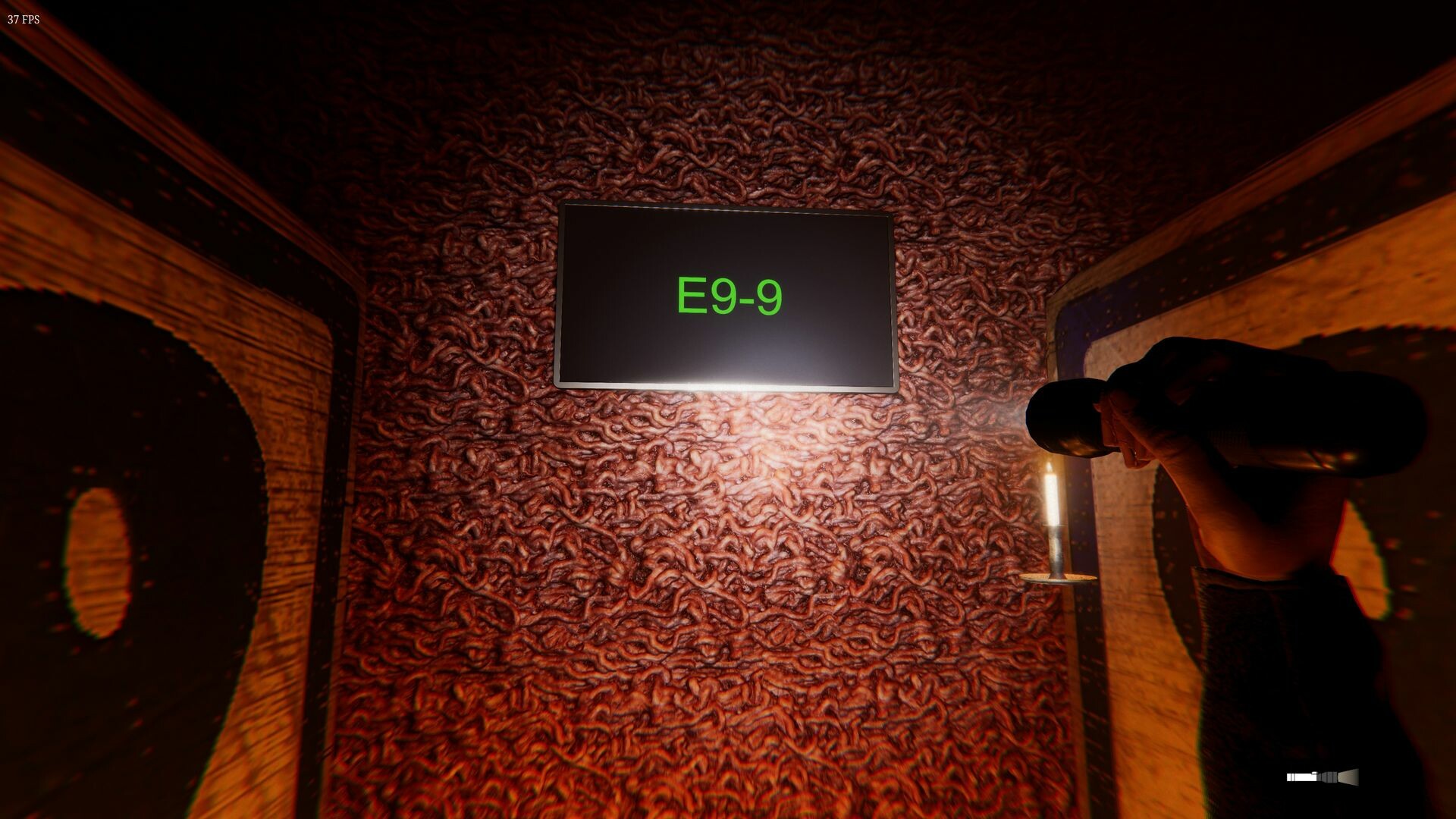1899: Secrets of the Maze screenshot 2