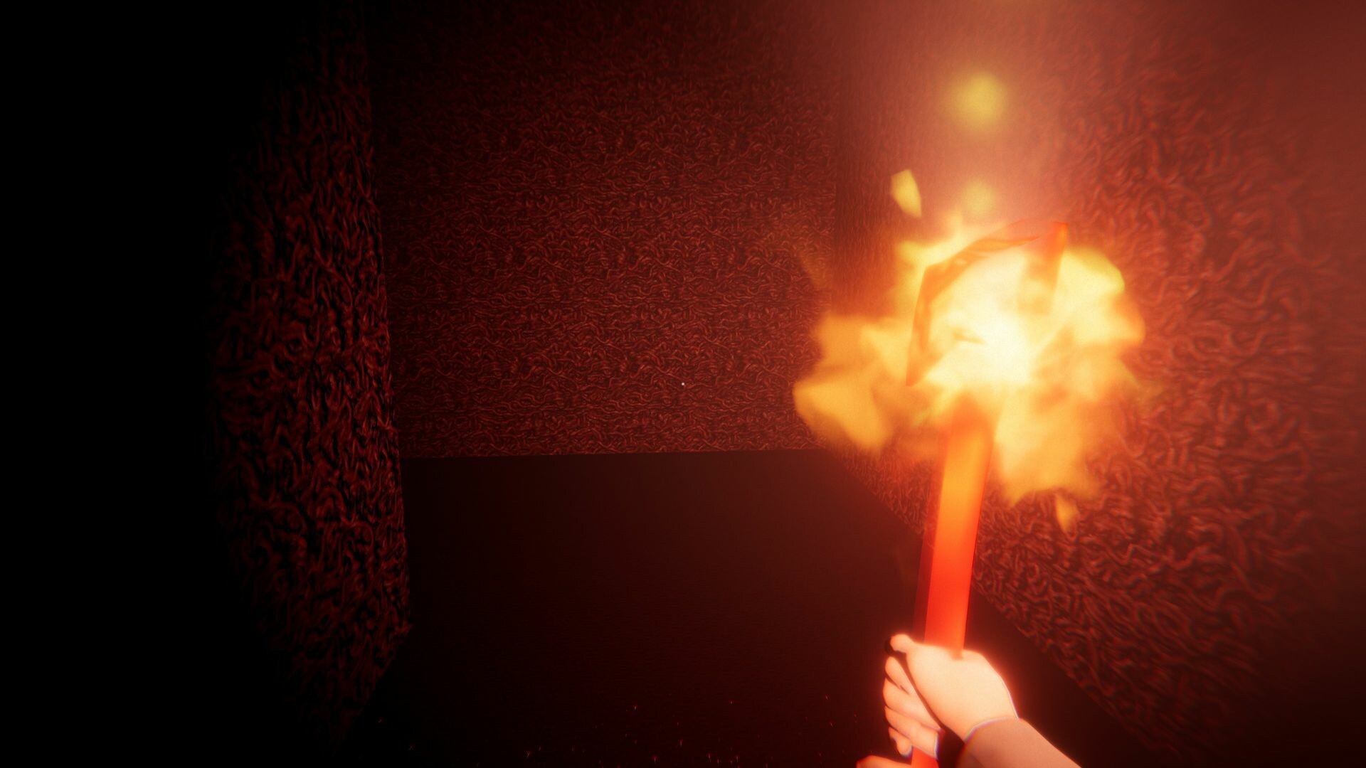 1899: Secrets of the Maze screenshot 5