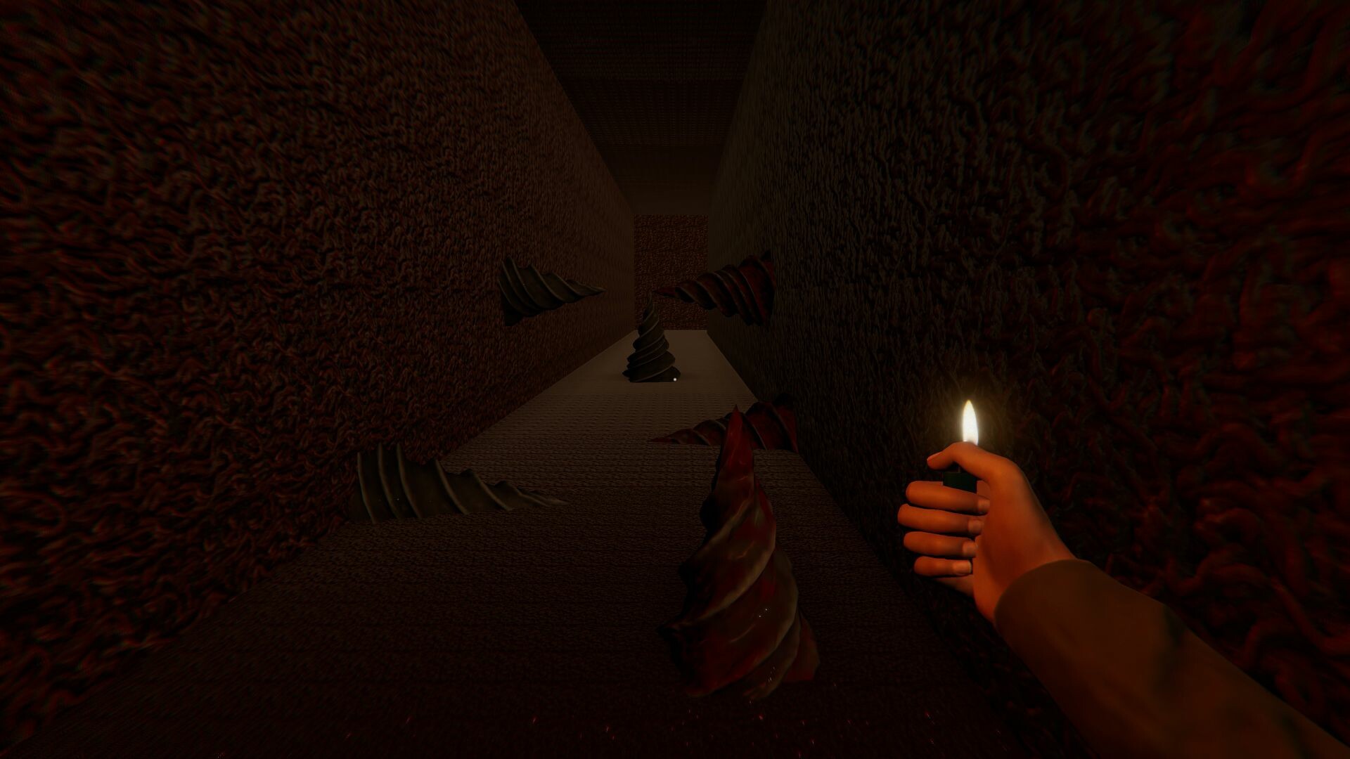 1899: Secrets of the Maze screenshot 7