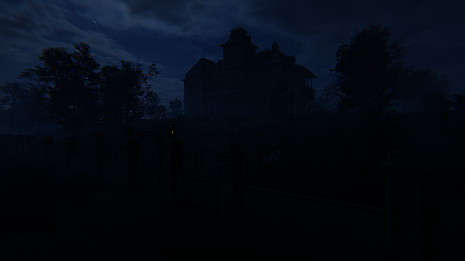 1899: Secrets of the Maze screenshot 10