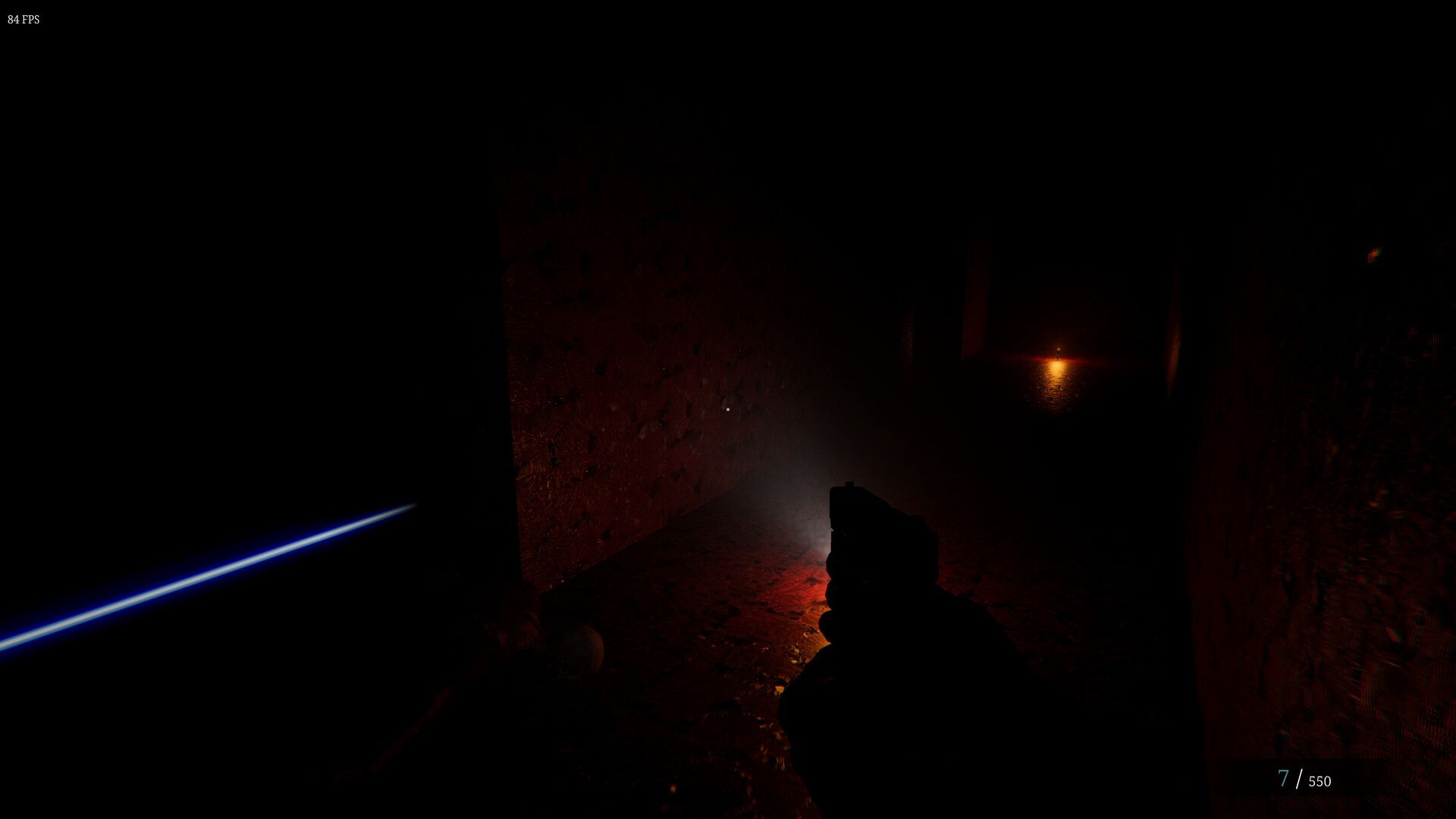 1899: Secrets of the Maze screenshot 9