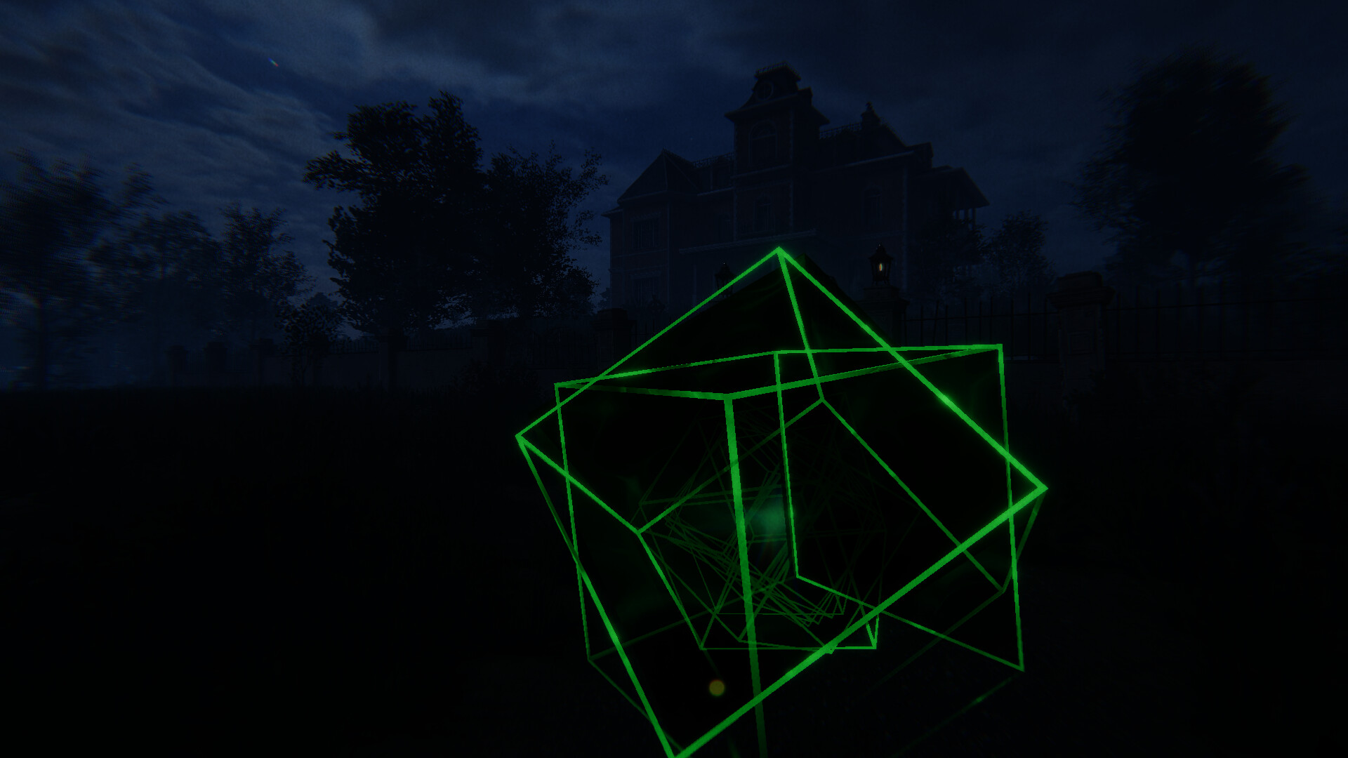 1899: Secrets of the Maze screenshot 11