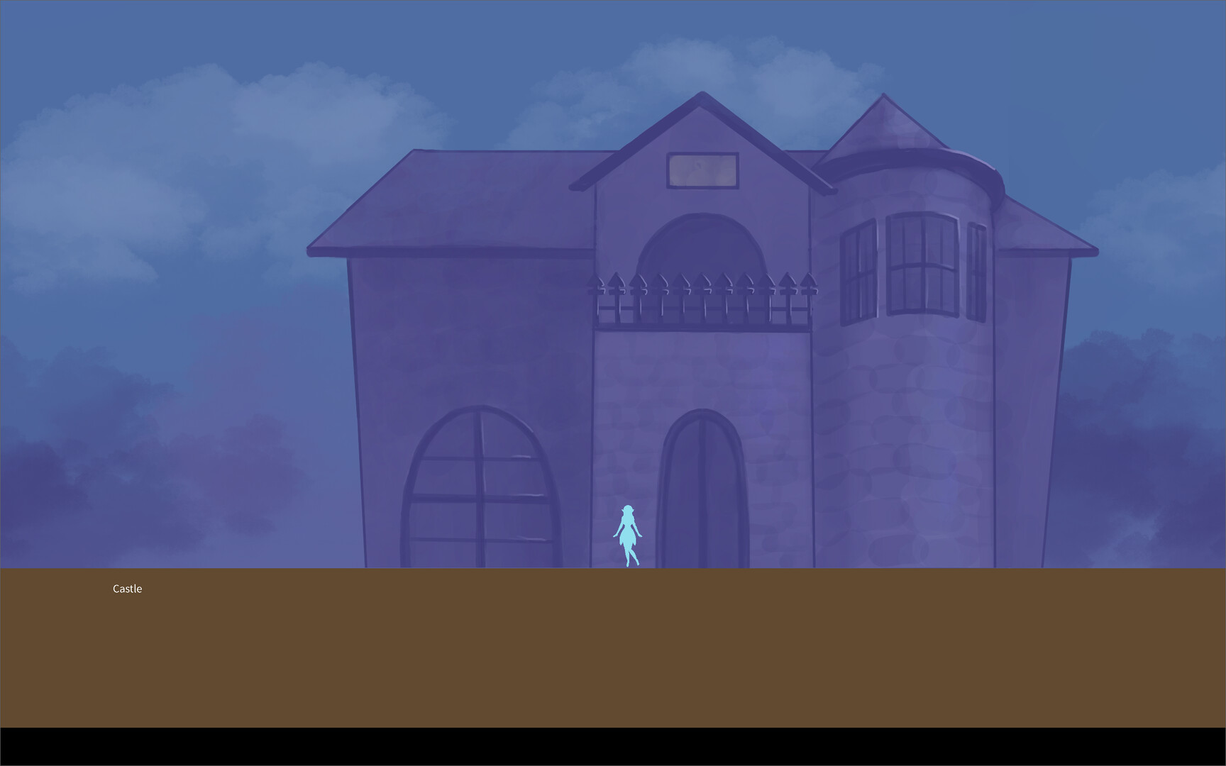 Prank screenshot 4