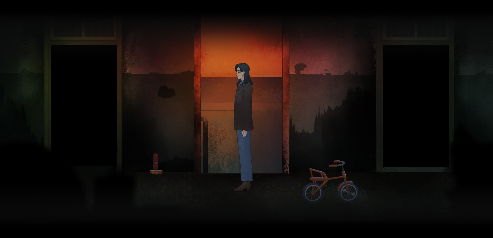 灵童 screenshot 16