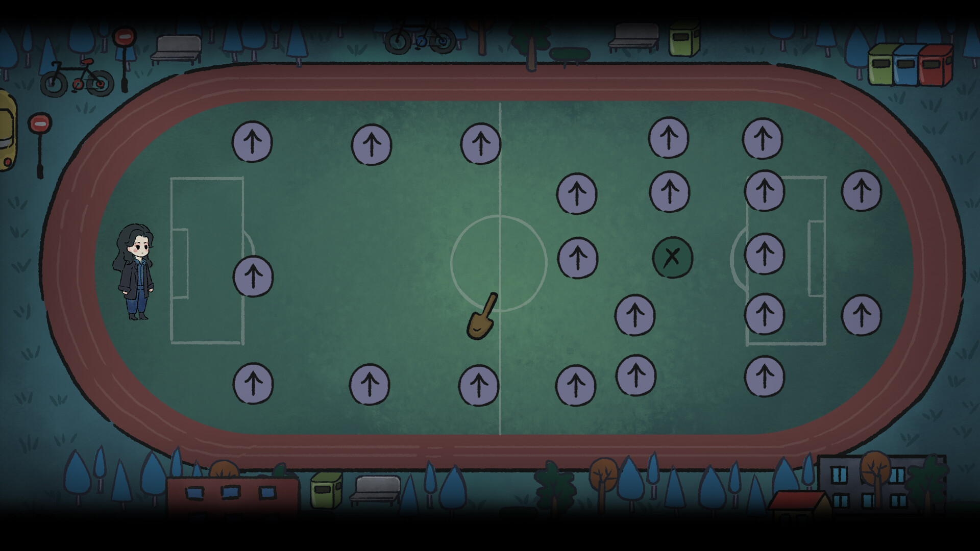 灵童 screenshot 13