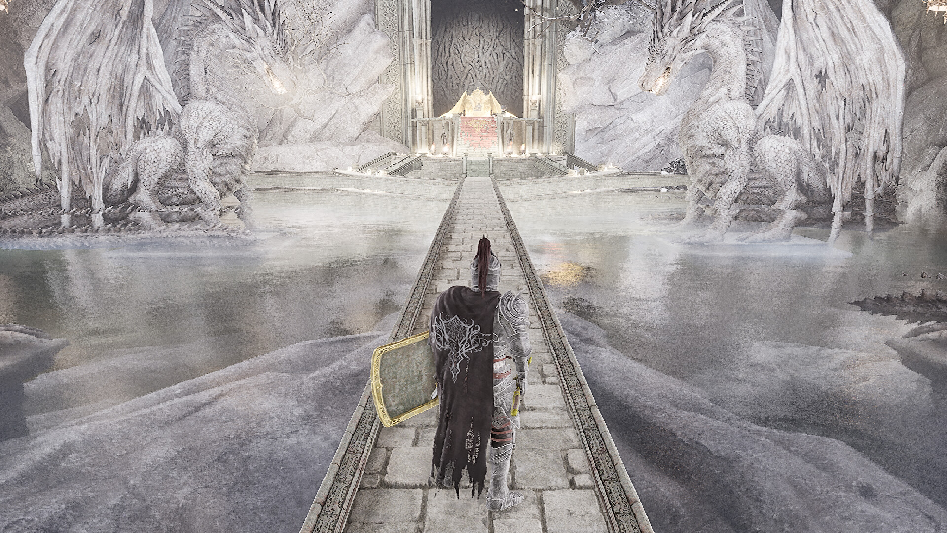 Dragon Knight screenshot 6