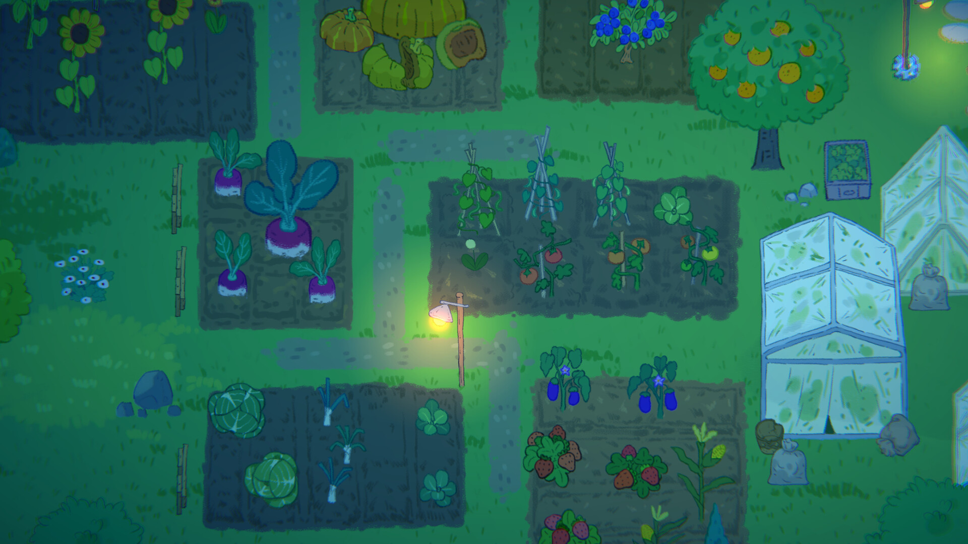 Little Adventurer Treasure Hunt screenshot 12