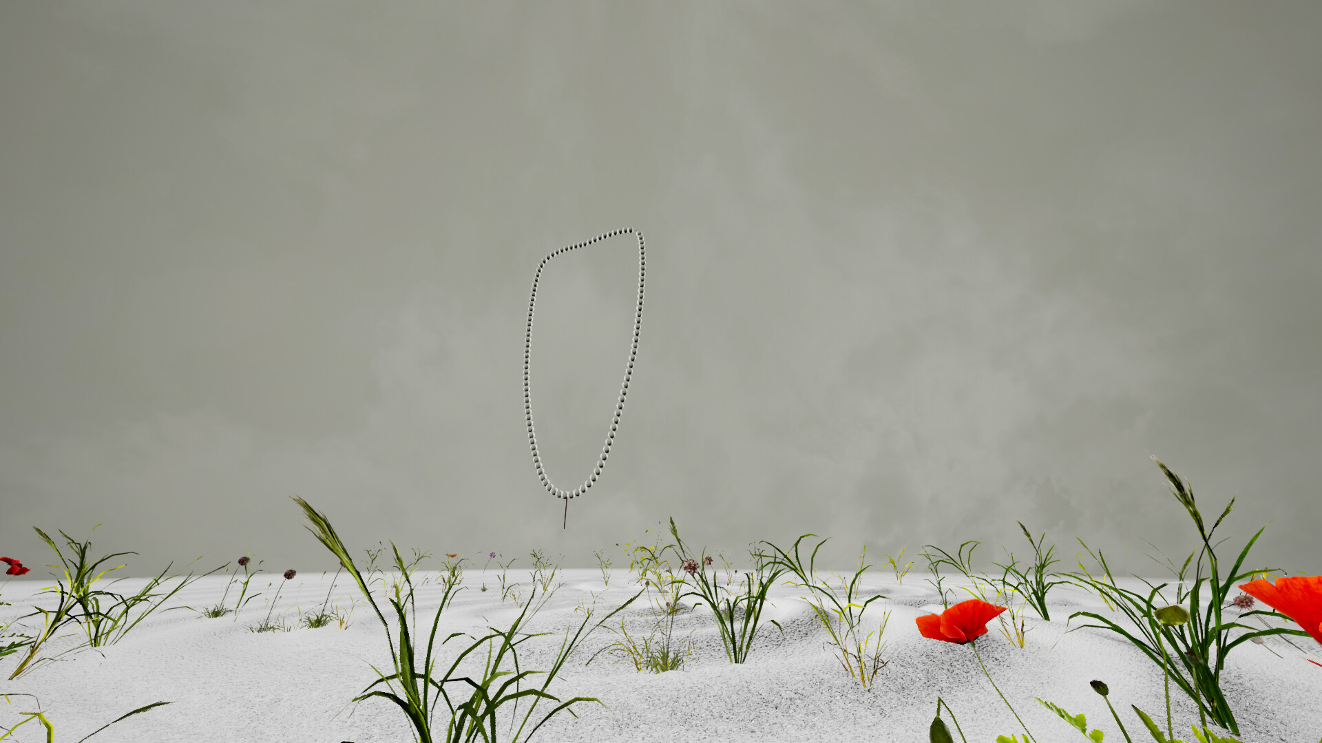 Zen& screenshot 2