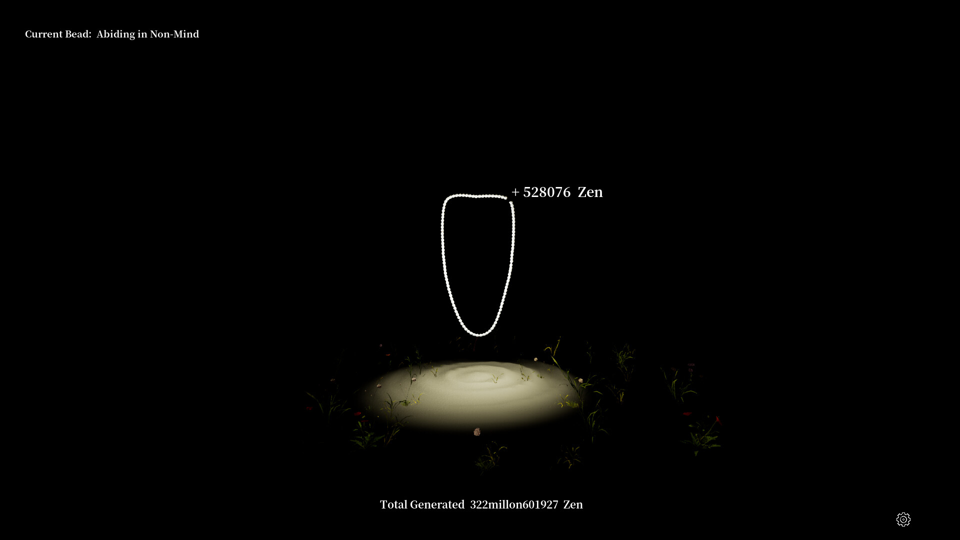 Zen& screenshot 6