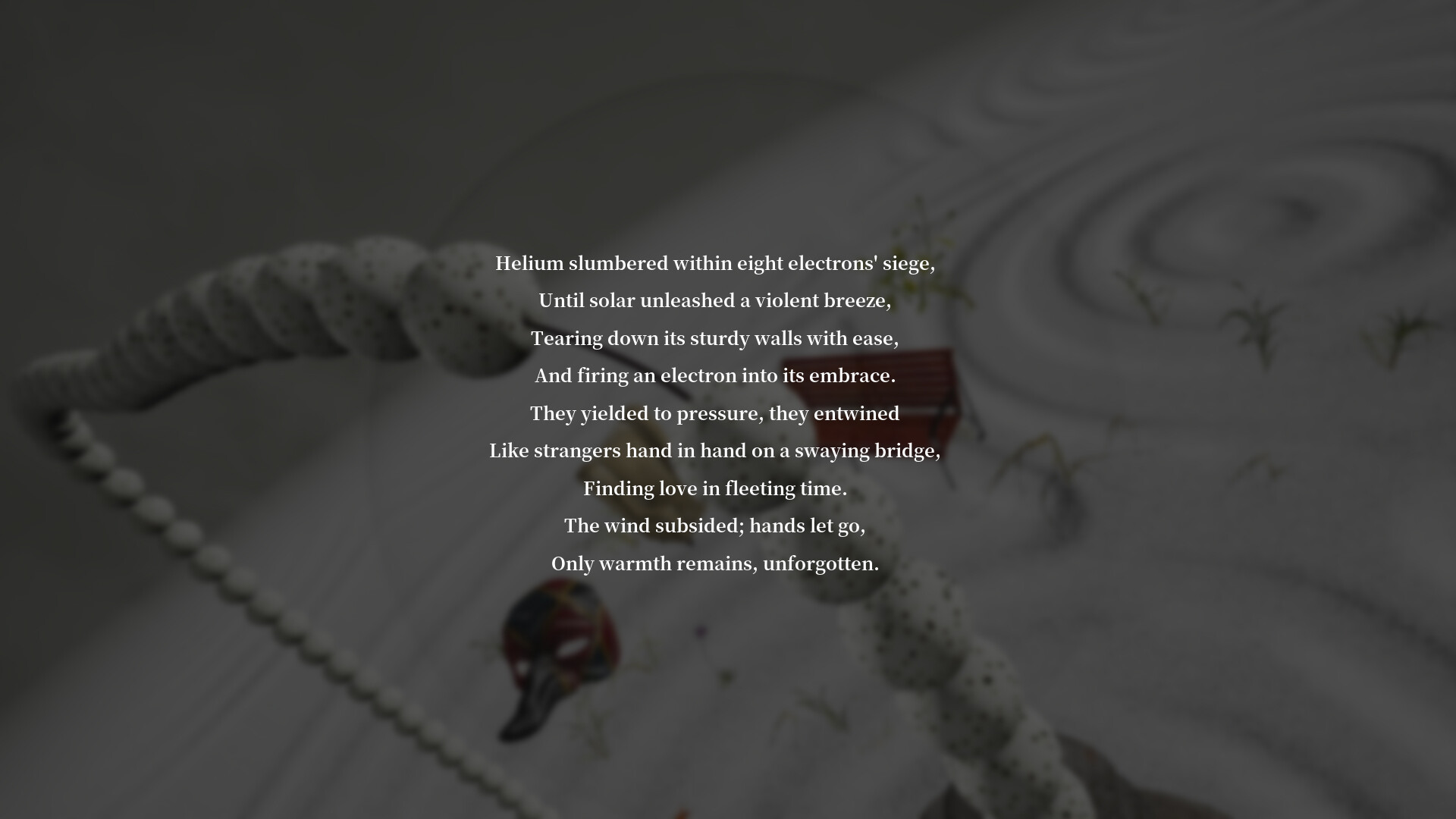 Zen& screenshot 7