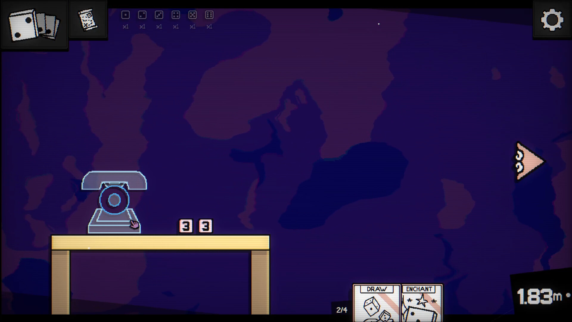 Dice A Million screenshot 11