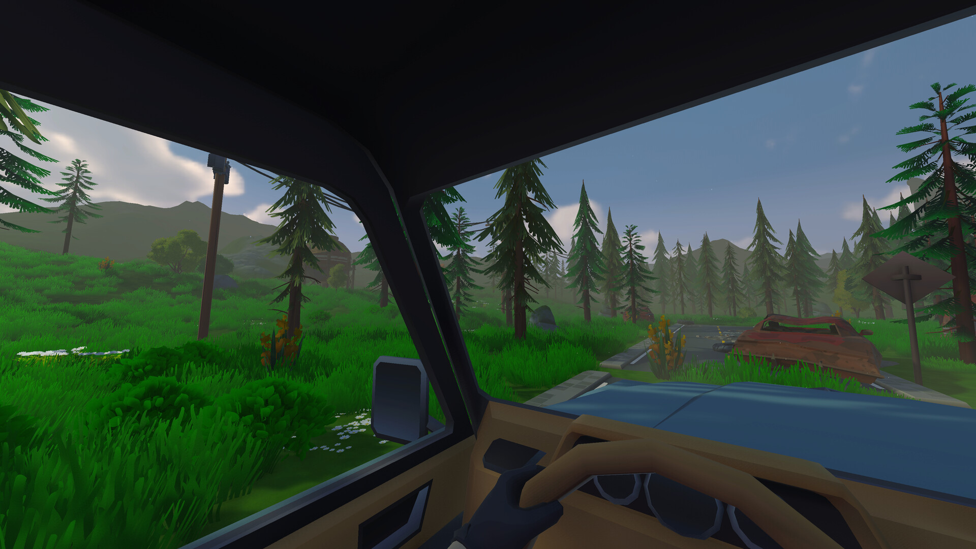 Zombie Graveyard Simulator screenshot 16