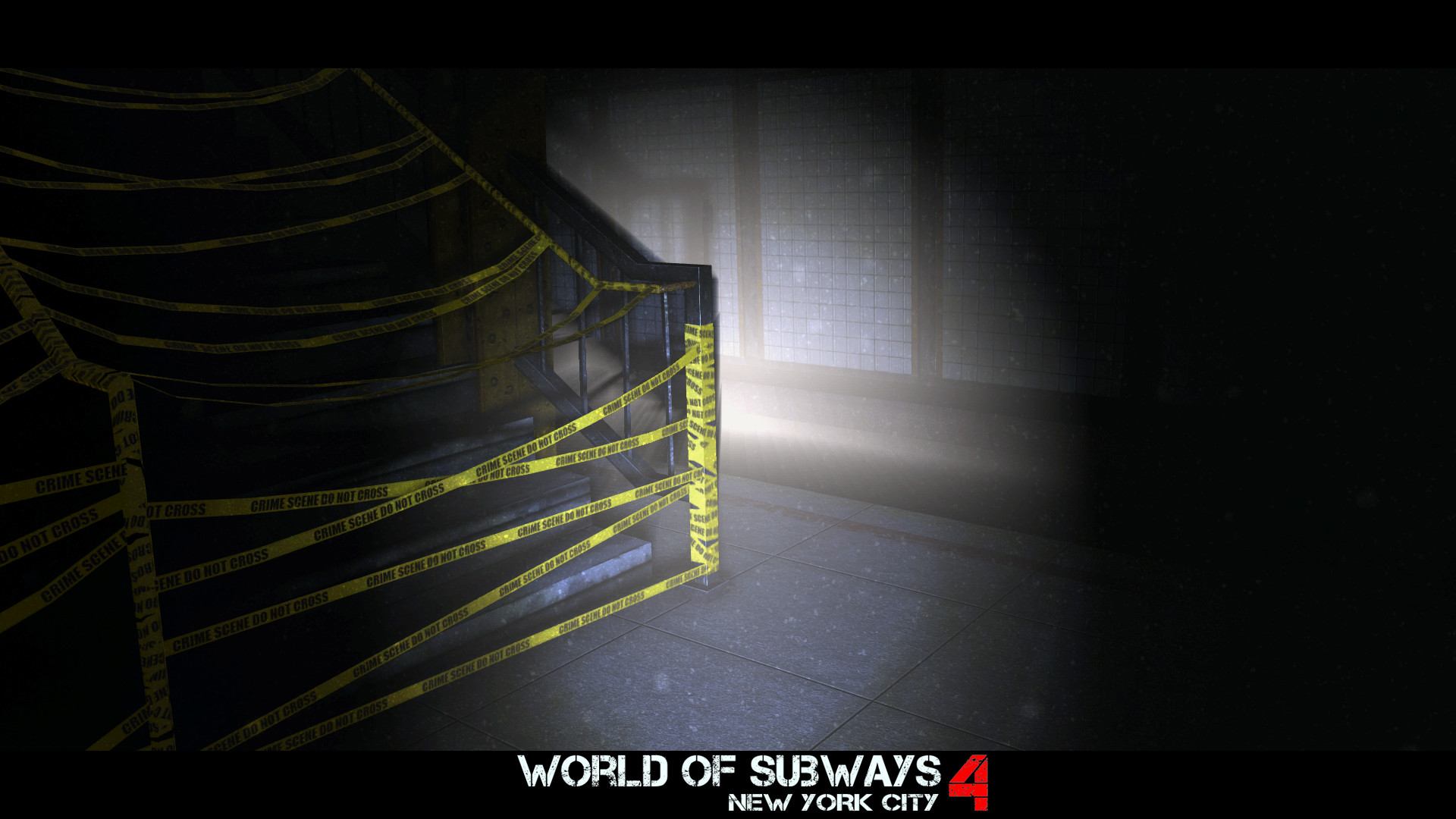 World of Subways 4 – New York Line 7 screenshot 11
