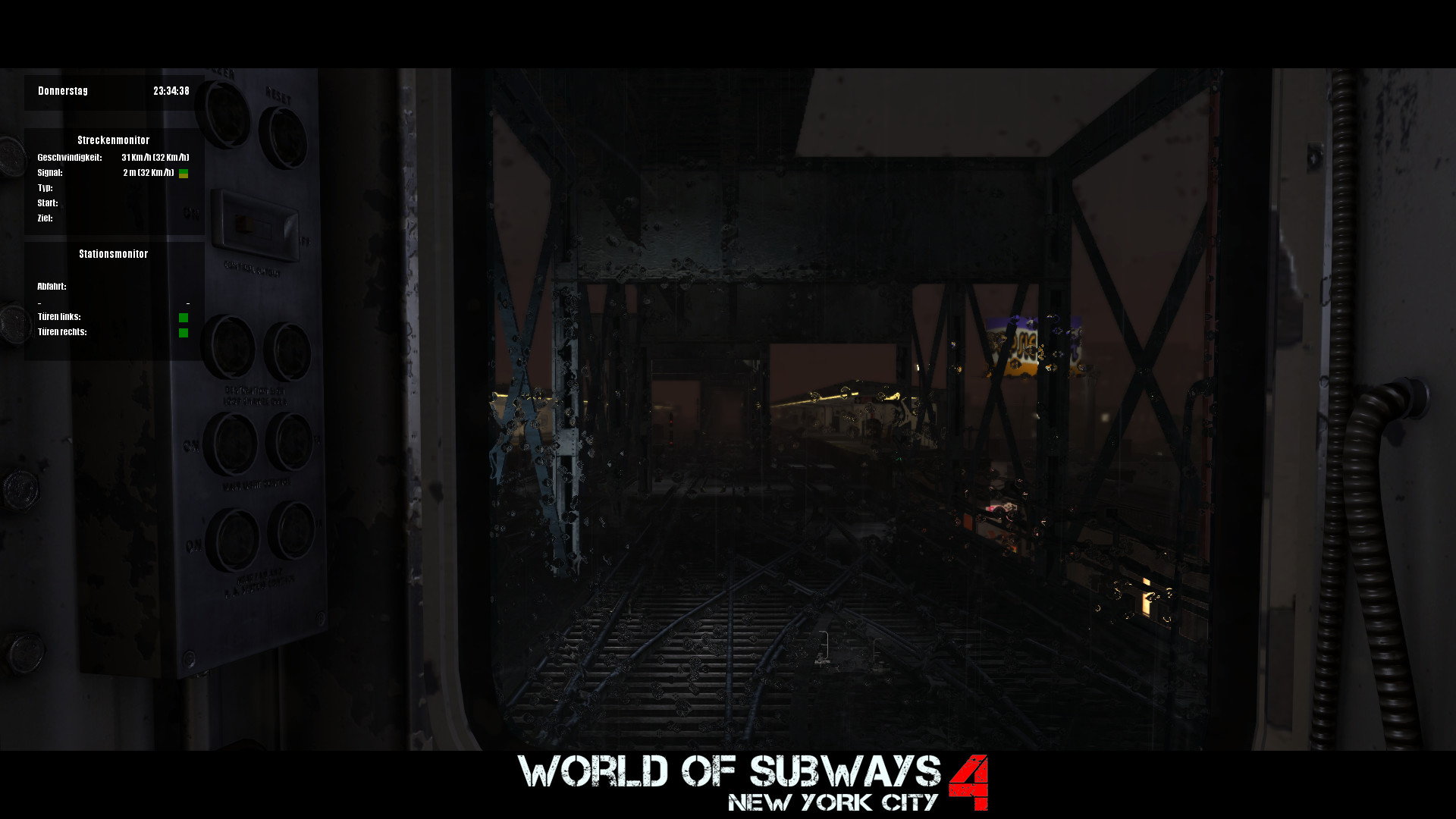 World of Subways 4 – New York Line 7 screenshot 15