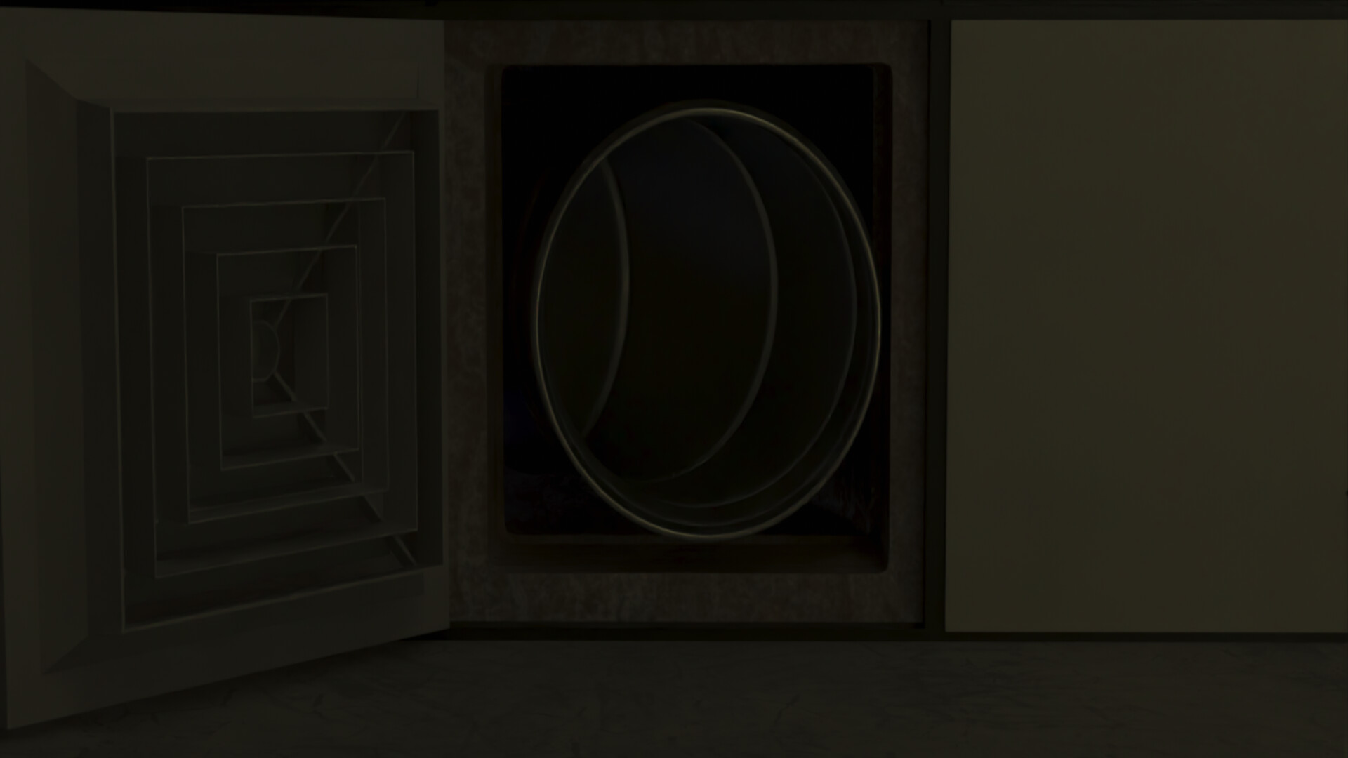 Third Shift screenshot 6