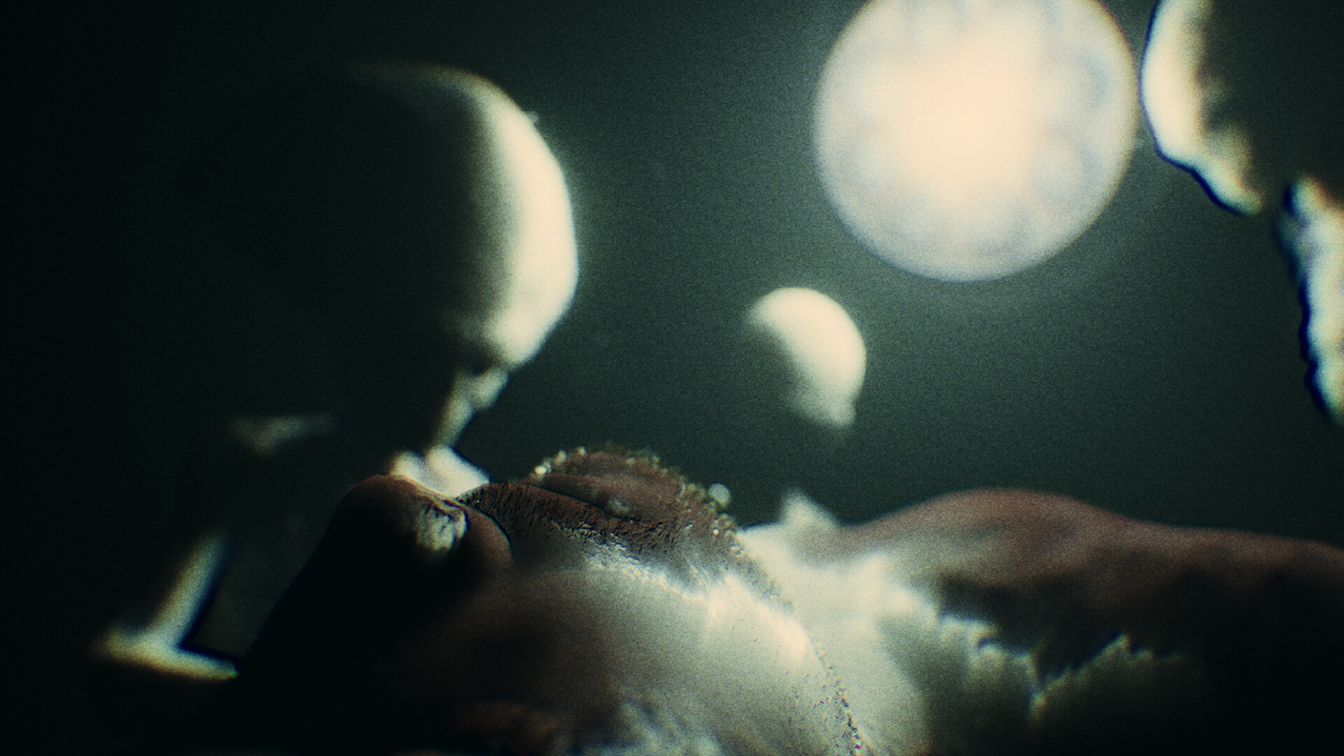Pine Creek screenshot 4