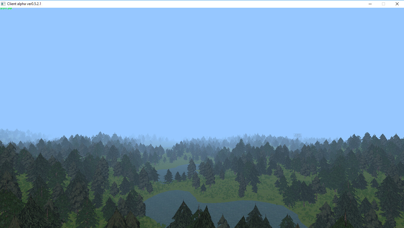 The Lost Desert aka Cube Game 9x screenshot 5