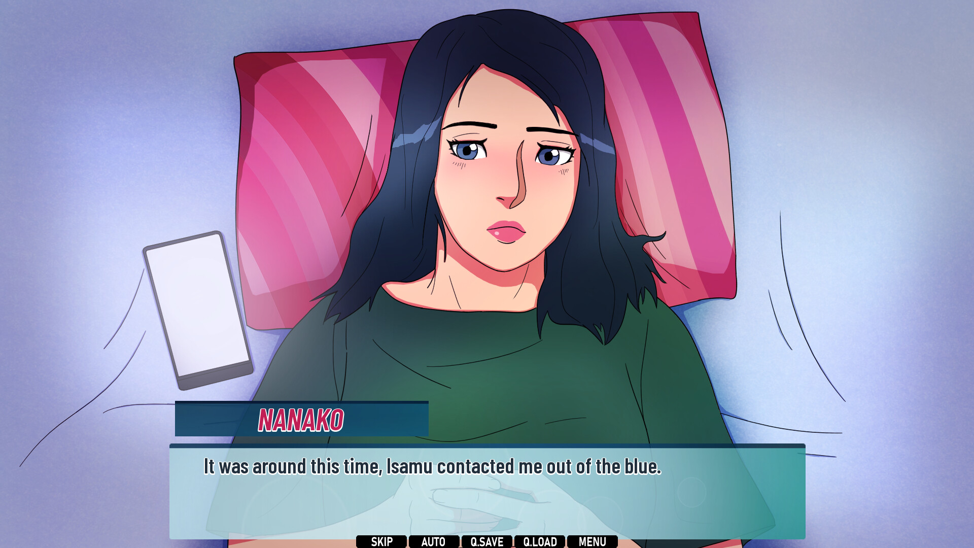 Office Rivals screenshot 7