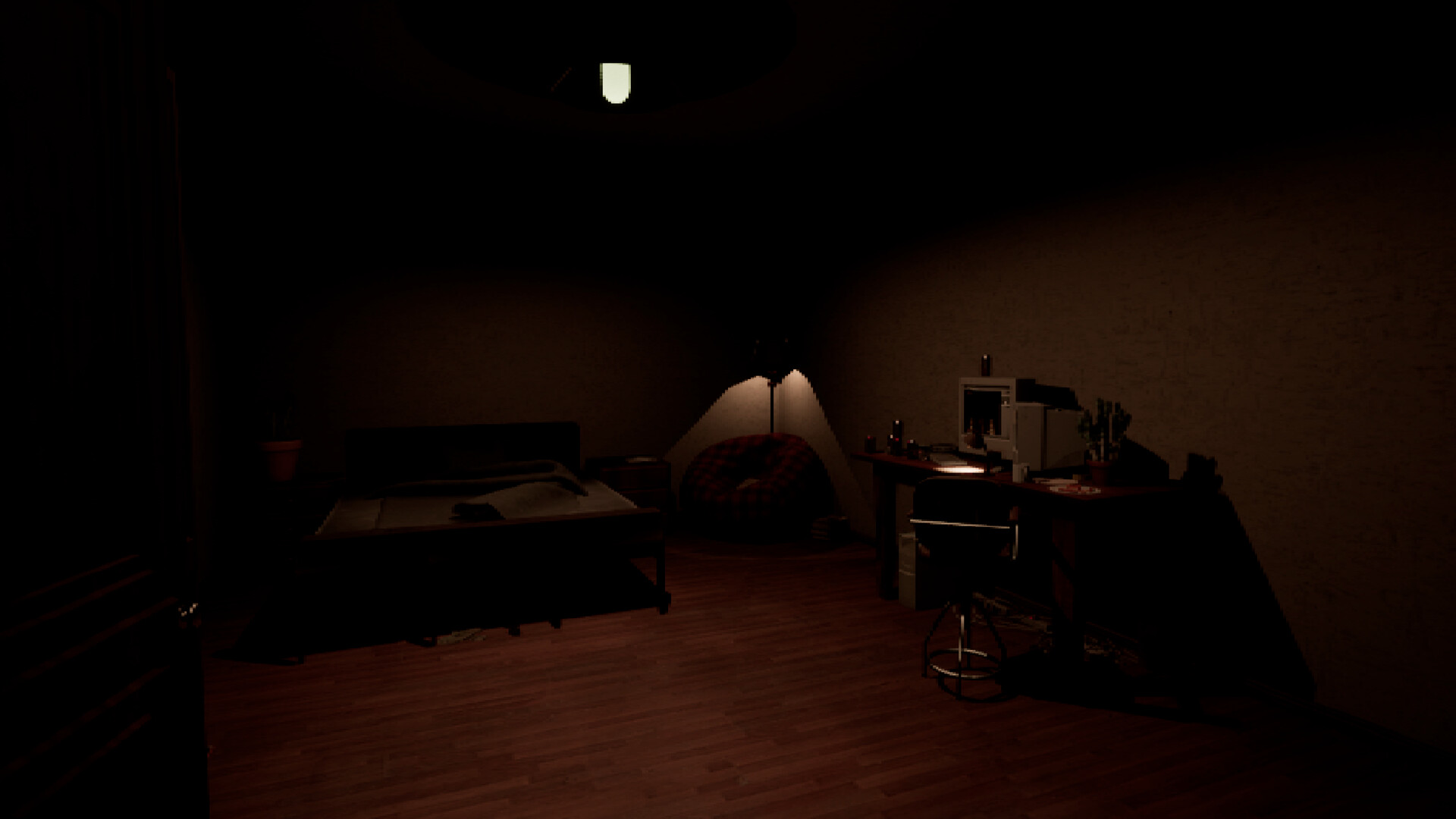 somnus screenshot 5