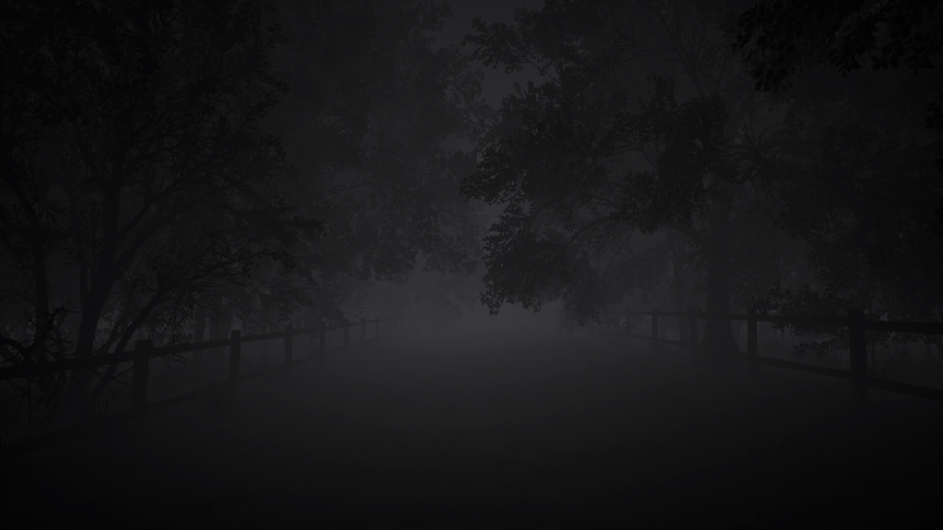 somnus screenshot 1