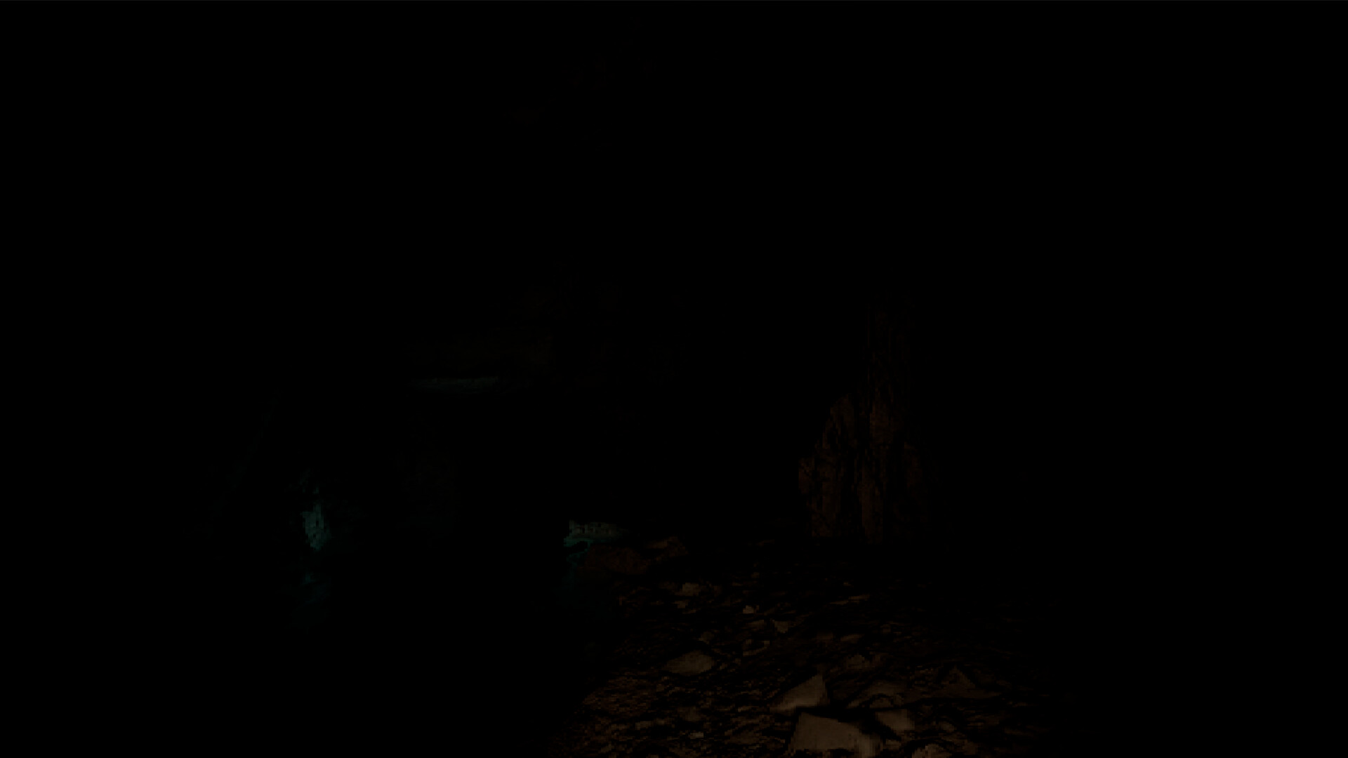 somnus screenshot 6