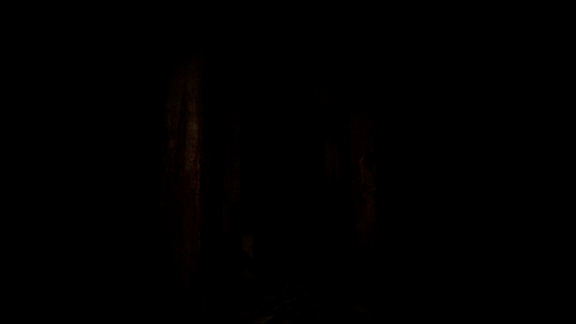 somnus screenshot 2