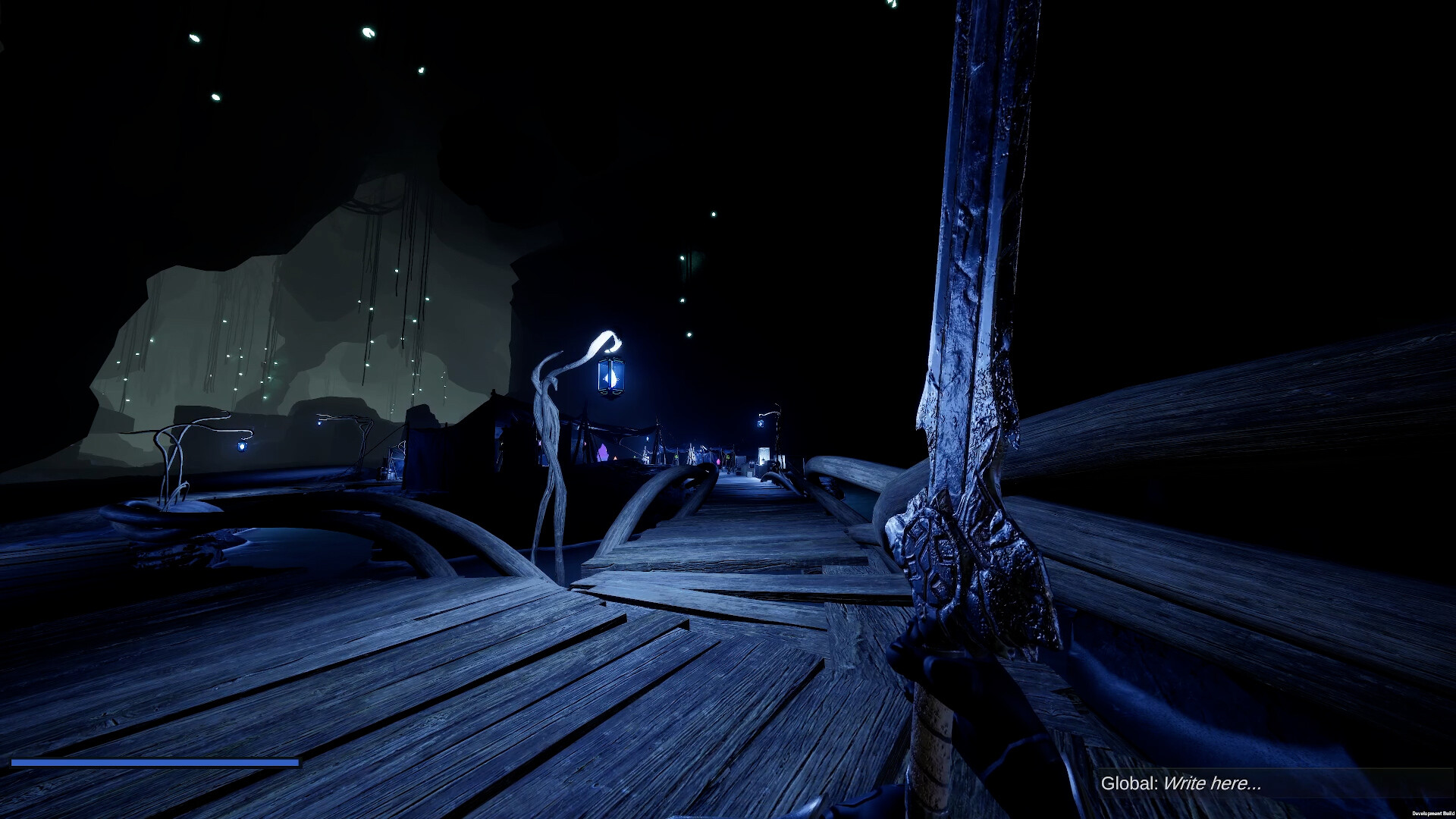 Galactic Realms: Quest for the Forgotten screenshot 21