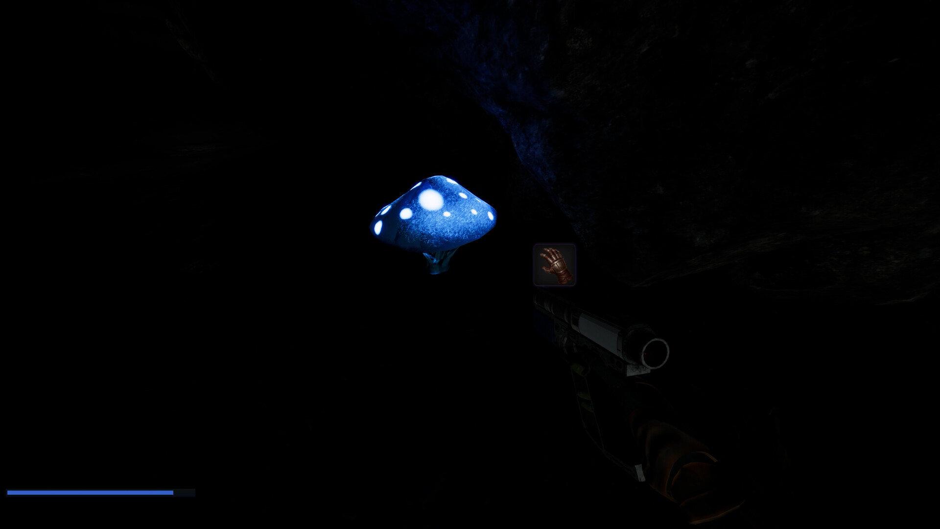 Galactic Realms: Quest for the Forgotten screenshot 14