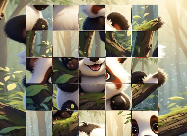 Garrulous screenshot 4