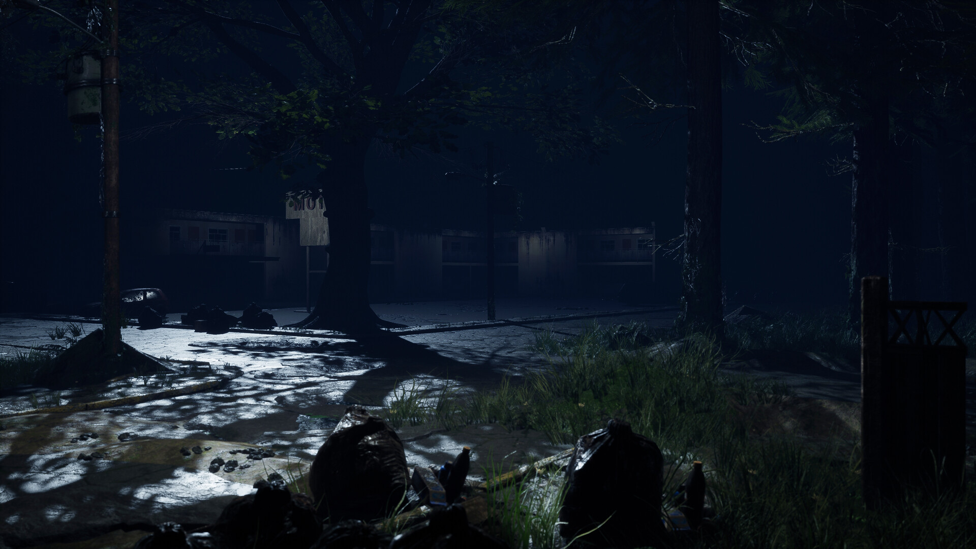 Lastbane screenshot 11