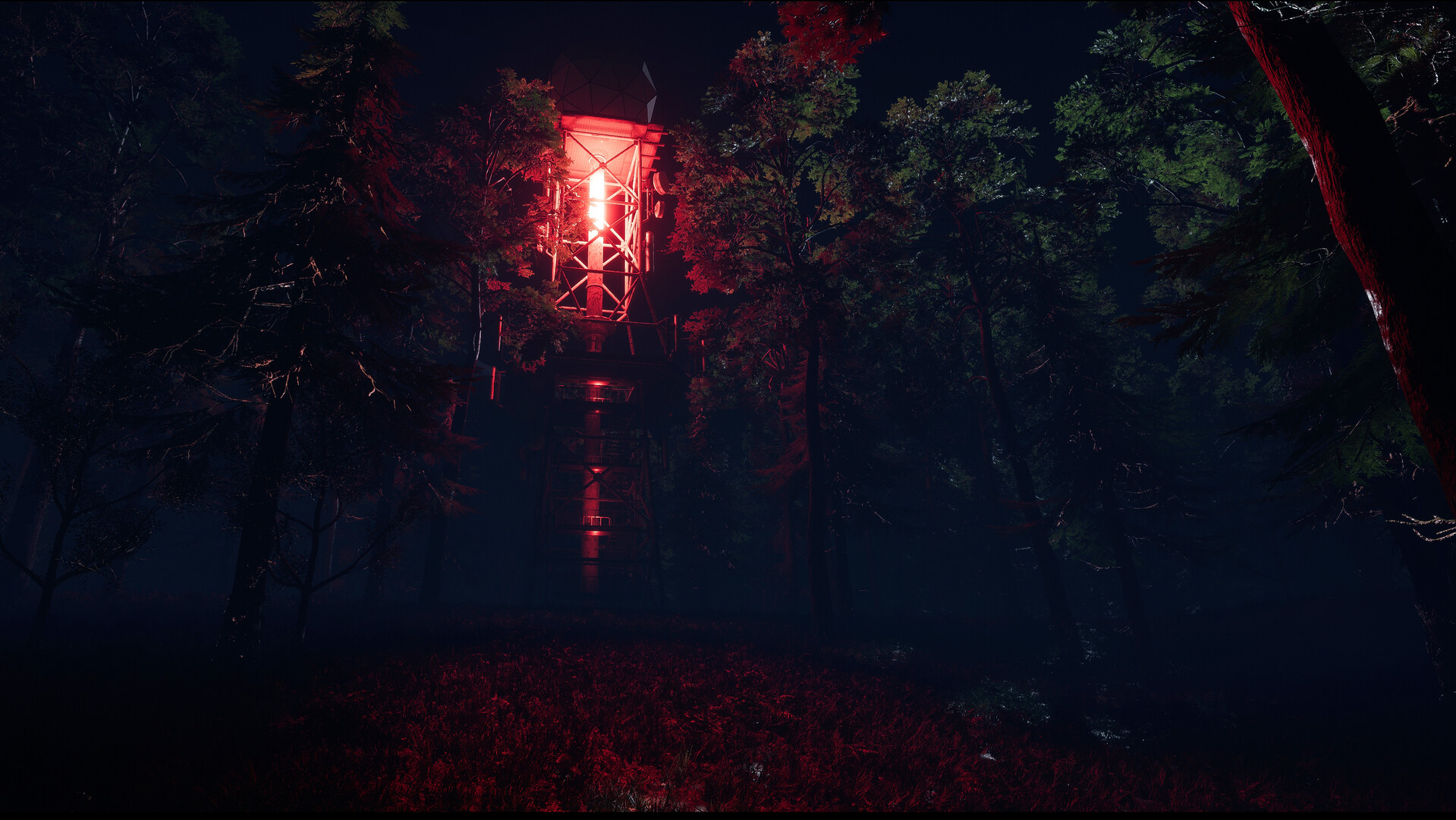 Lastbane screenshot 5
