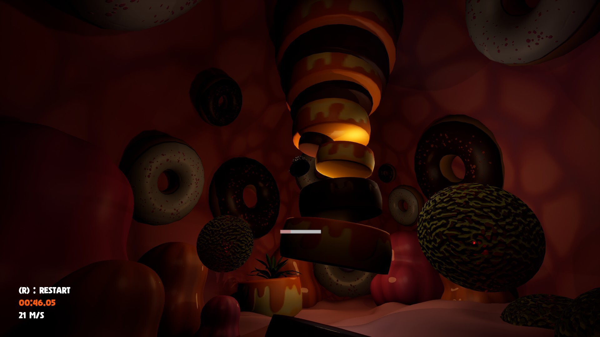 Digitum screenshot 1