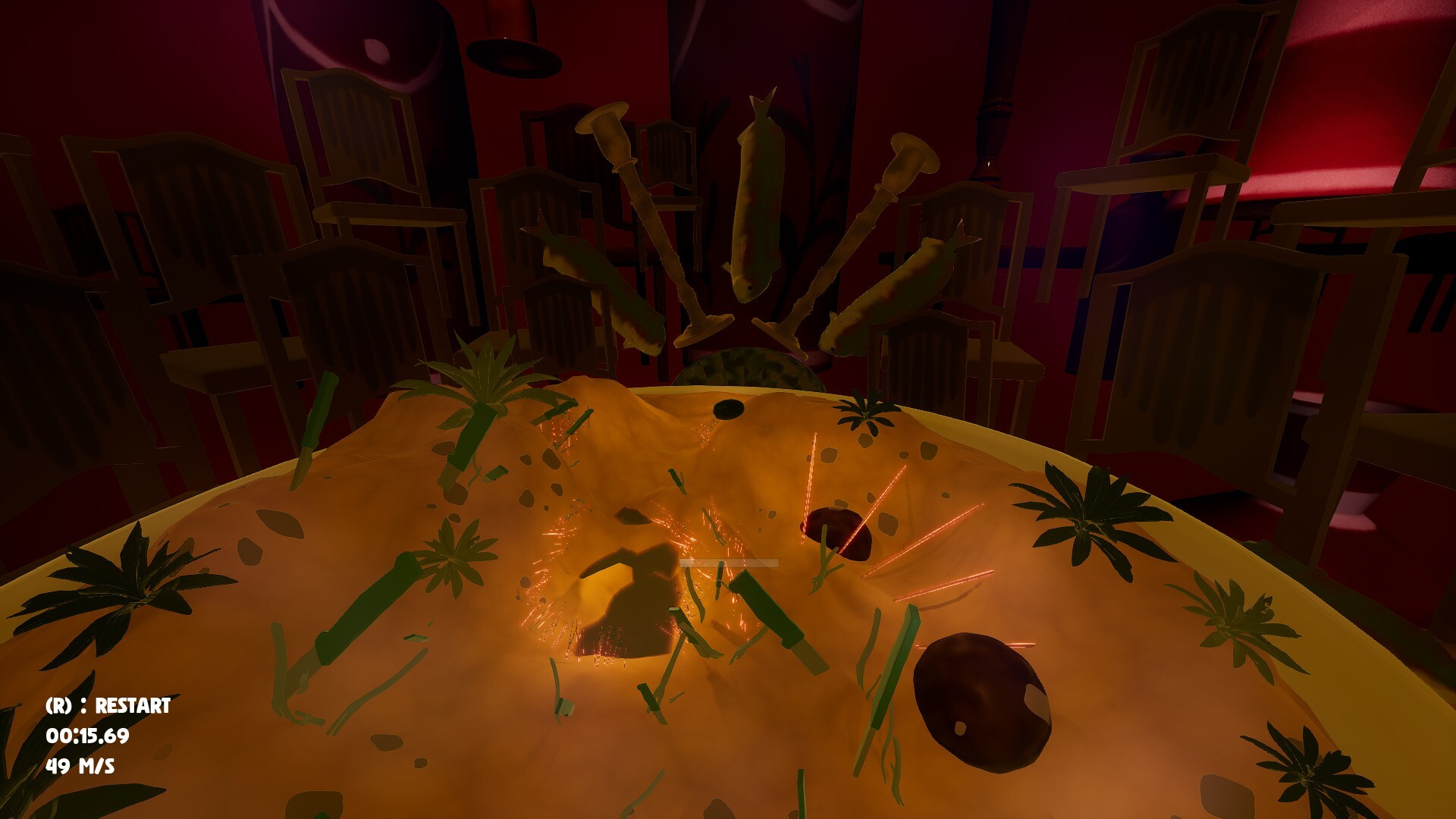 Digitum screenshot 3