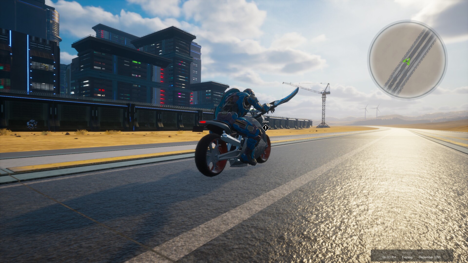 Supreme Heroes screenshot 5