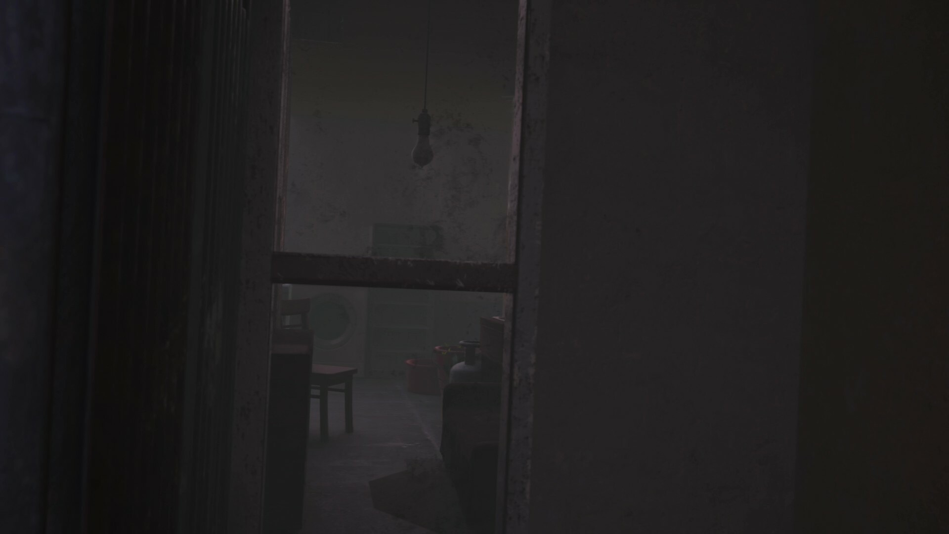 Kowloon 666 screenshot 9