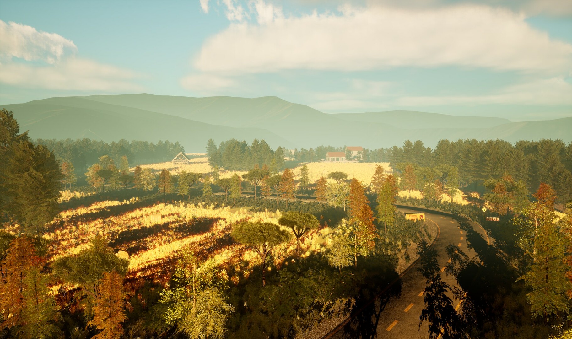 Car Factory Empire screenshot 12