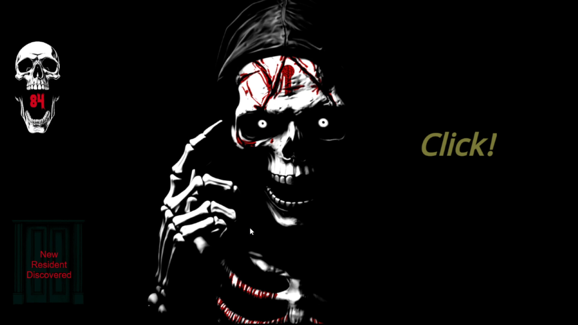 Bookey Manor screenshot 7