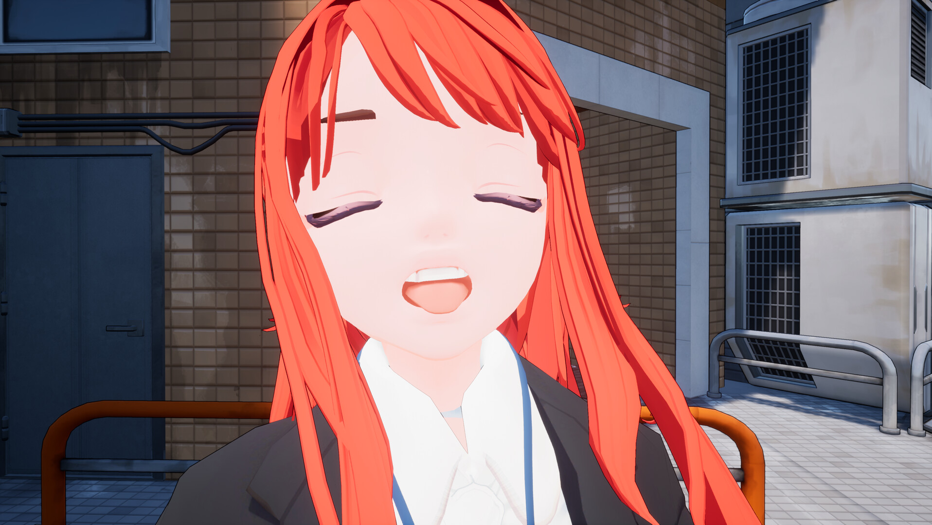 JOI Lab PC screenshot 6