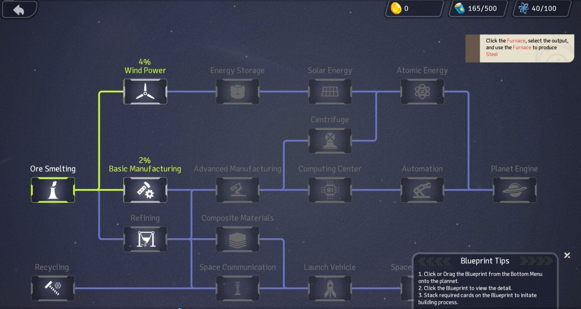 Stellar Cardworks screenshot 4