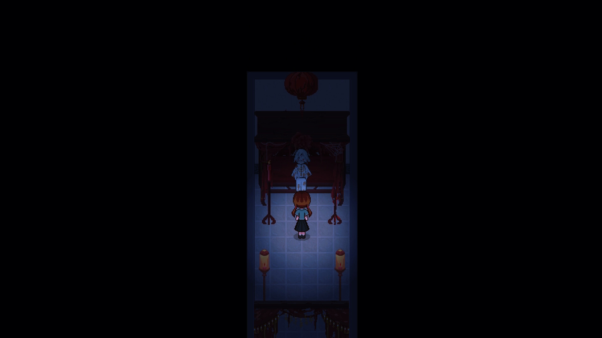 Xi screenshot 4